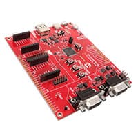 EV31E34A Images