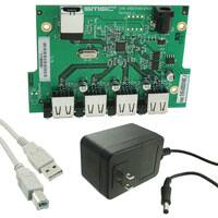 EVB-USB2514BC Images