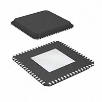 HV2901K6-G Images