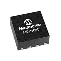 MCP1665T-E/MRA Images