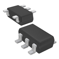 MCP6V11UT-E/LT Images