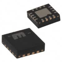 MIC2810-4GSYML-TR Images