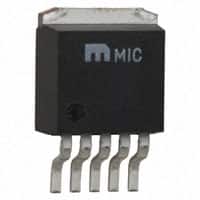 MIC29202WU-TR Images