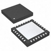 PIC24FV16KA302T-I/ML