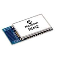 RN42HCI-I/RM Images