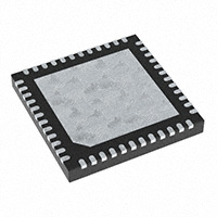 USB4624-1080HN-TR Images