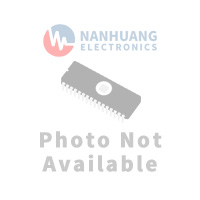 WP441W6A1-400-NFEI Images