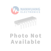 NAND256W3A2BZA6F TR Images