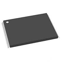 NAND512R3A2SN6F Images