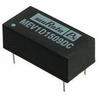 MEV1D1509DC Images