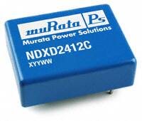 NDXD2415EC