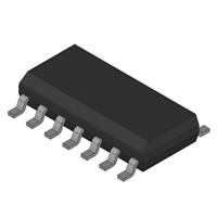 HEF4007UBT,652