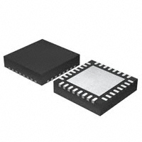 LPC11U35FHI33/501551 Images