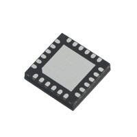 MC35XS3400DPNAR2 Images