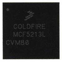 MCF51JE128CMB Images