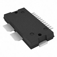 MD7IC2250NR1 Images