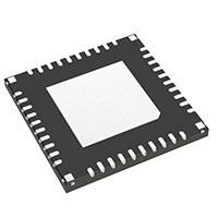 MPF5024AVNA0ESR2 Images