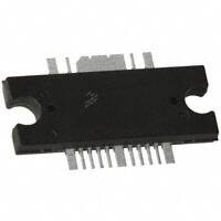 MW5IC2030MBR1 Images