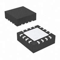 PCA9691BS/1,118 Images