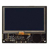 TWR-LCD-RGB Images