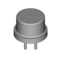 LM117K-SMD Images