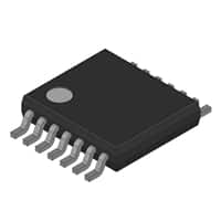 LM32CIMTX Images