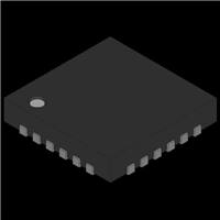 LM3434SQ/NOPB Images