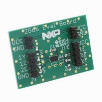 NX3L2G66EVB Images