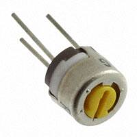 RJ4EW204 Images