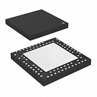 NRF52840-QIAA-R Images