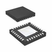 NRF8001-R2Q32-T Images