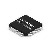 NANO100SD2BN Images