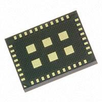 AX-SIP-SFEU-API-1-01-TX30 Images