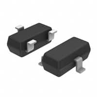 BAS116LT1G Images