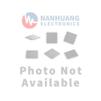 CAT93C46YI-GT3-ON Images