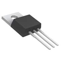 FGP5N60UFDTU Images