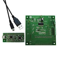 LV8121VGEVK Images