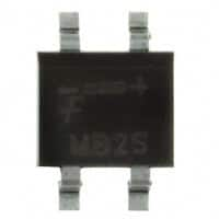 MB2S Images