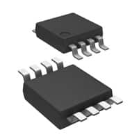 MC10EL89DT Images