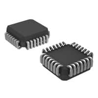 MC10H605FN Images