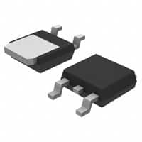 MC78M05ABDT Images