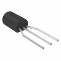 MPSW63G Images