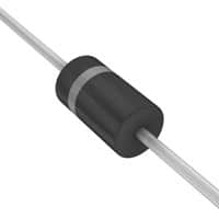 MPTE-015G Images