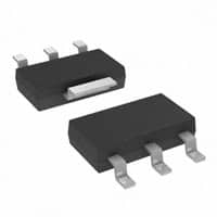 NCP1086ST-ADJT3G Images