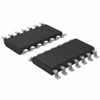 NLV14069UBDG Images