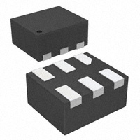 NLX2G06CMUTCG Images