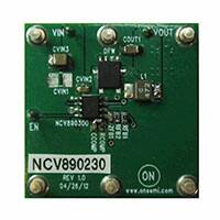 NV890230PDR2GEVB Images