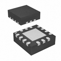 USB1T1102MPX Images