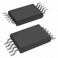 AN8016NSHE1V Images