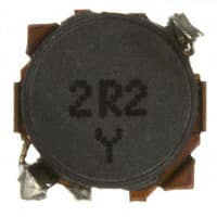 ELL-6GG2R2M Images